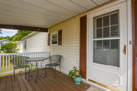 310 Salmon Avenue Portsmouth NH 03801