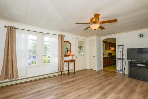 310 Salmon Avenue Portsmouth NH 03801