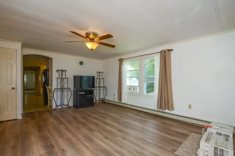 310 Salmon Avenue Portsmouth NH 03801