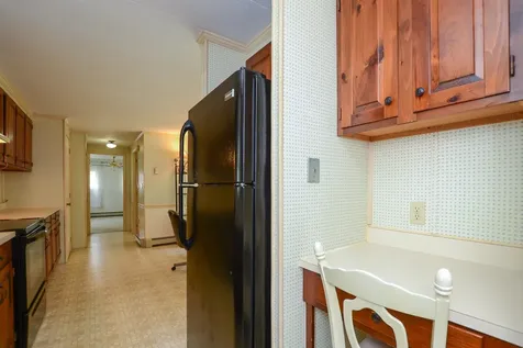 310 Salmon Avenue Portsmouth NH 03801