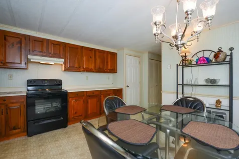 310 Salmon Avenue Portsmouth NH 03801