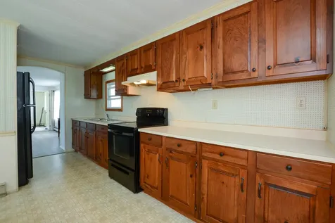 310 Salmon Avenue Portsmouth NH 03801