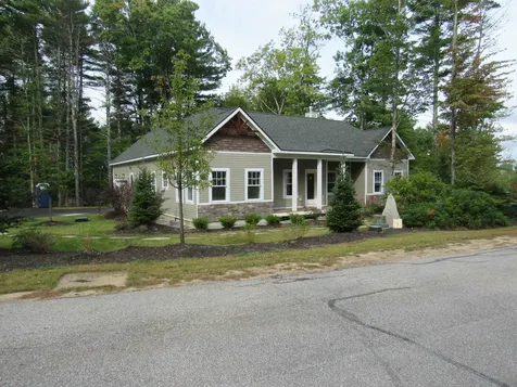 68 Soleil Mountain Laconia NH 03246