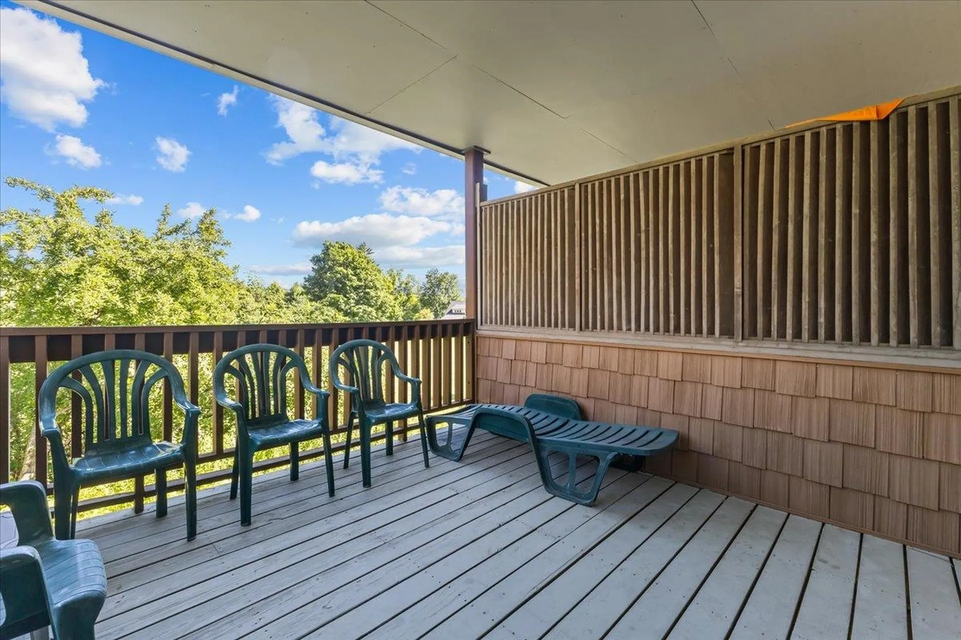 109 Mountainside Drive Stowe VT 05672