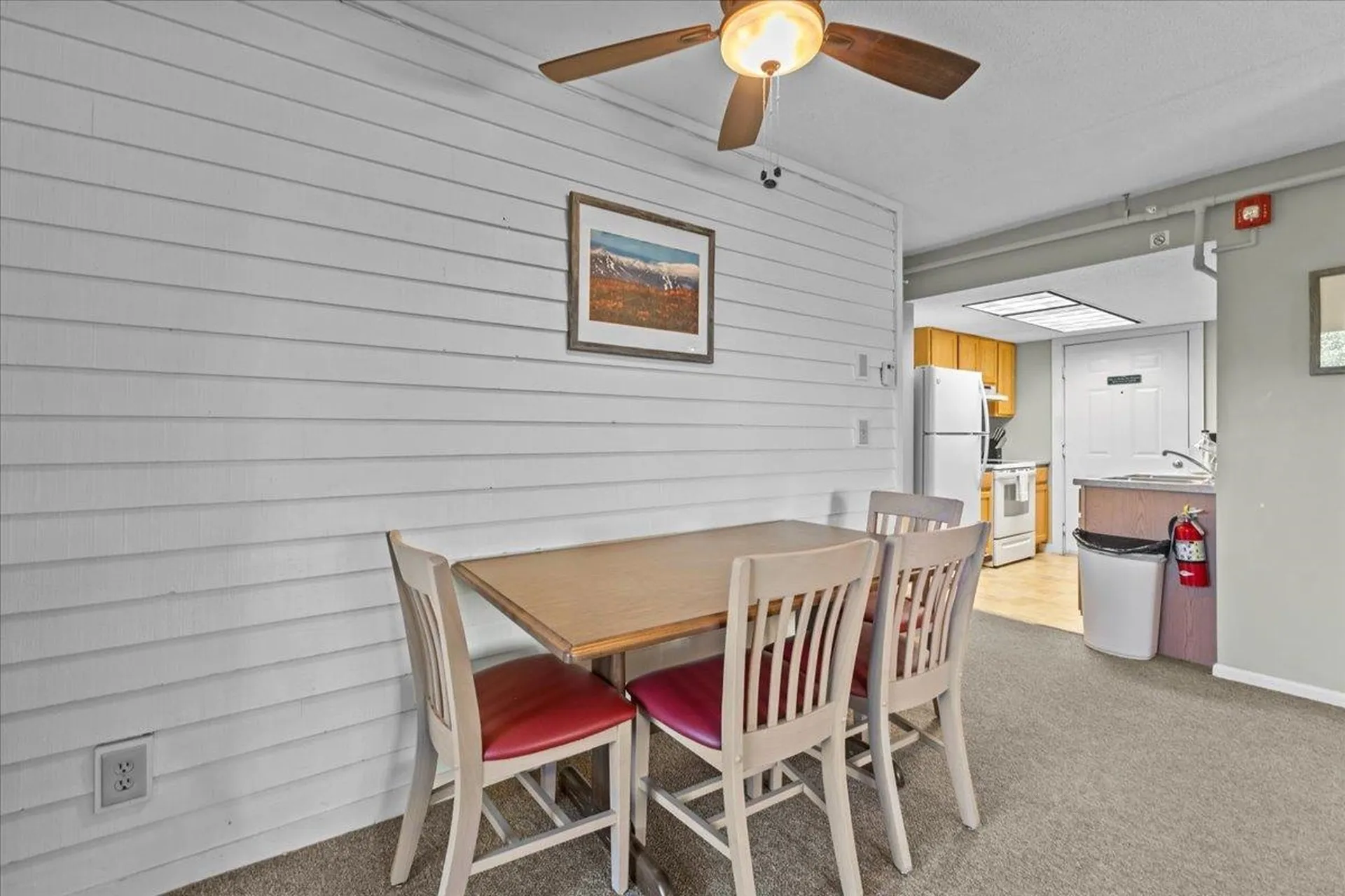 109 Mountainside Drive Stowe VT 05672