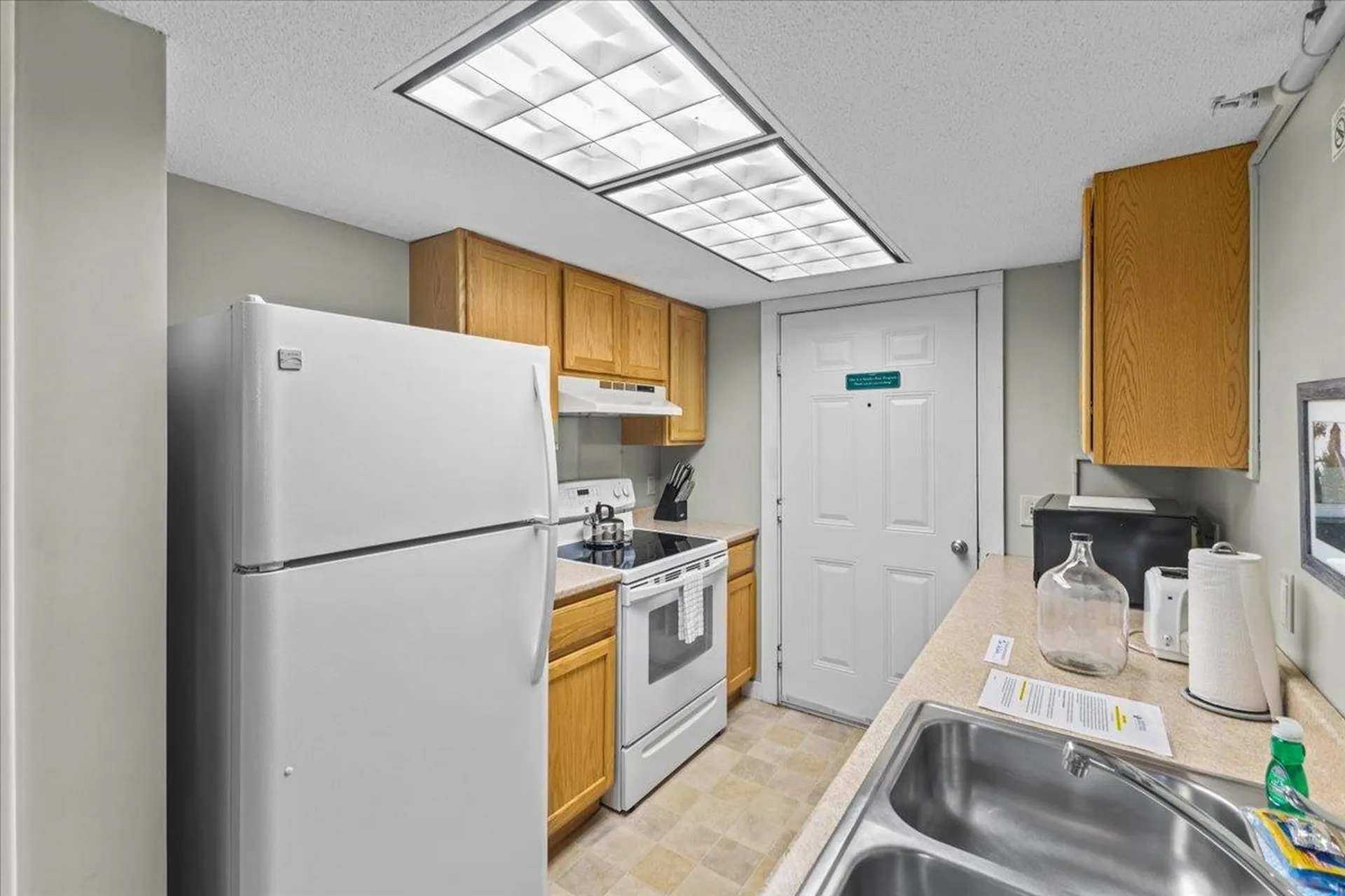 109 Mountainside Drive Stowe VT 05672