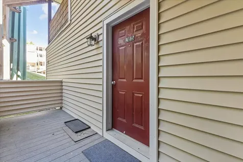 109 Mountainside Drive Stowe VT 05672