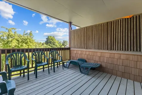 109 Mountainside Drive Stowe VT 05672