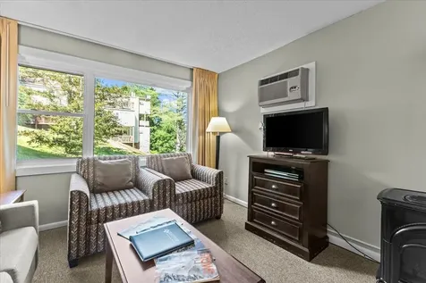 109 Mountainside Drive Stowe VT 05672