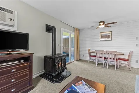 109 Mountainside Drive Stowe VT 05672