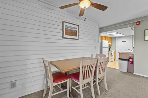 109 Mountainside Drive Stowe VT 05672