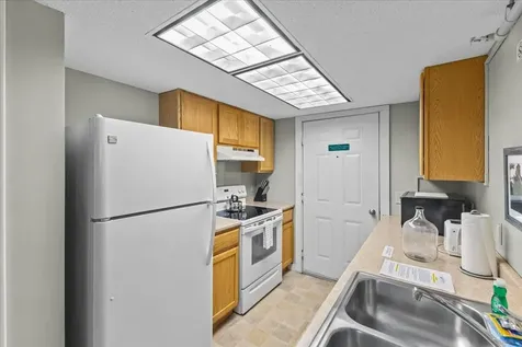 109 Mountainside Drive Stowe VT 05672