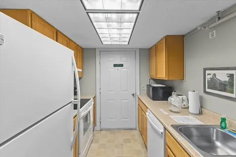 109 Mountainside Drive Stowe VT 05672