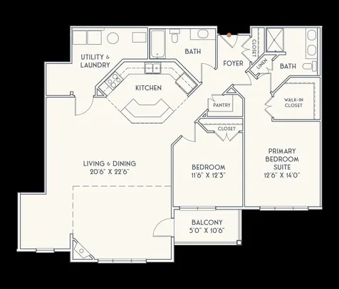 55 Pointe Place Dover NH 03820