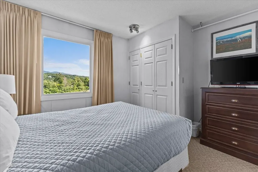 109 Mountainside Drive Stowe VT 05672