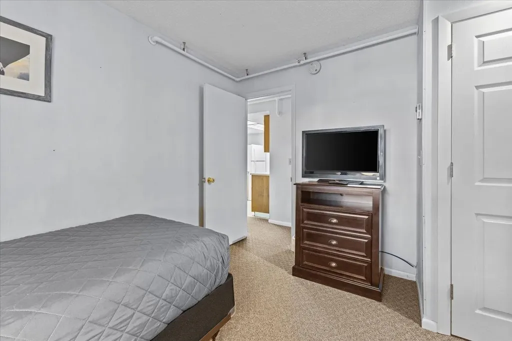 109 Mountainside Drive Stowe VT 05672