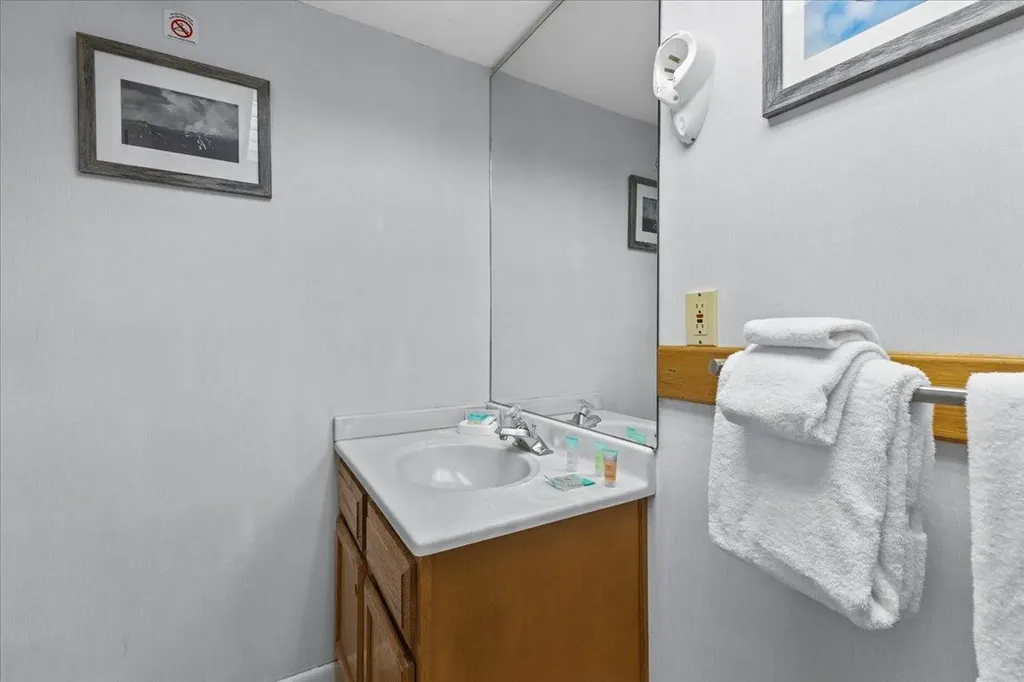 109 Mountainside Drive Stowe VT 05672