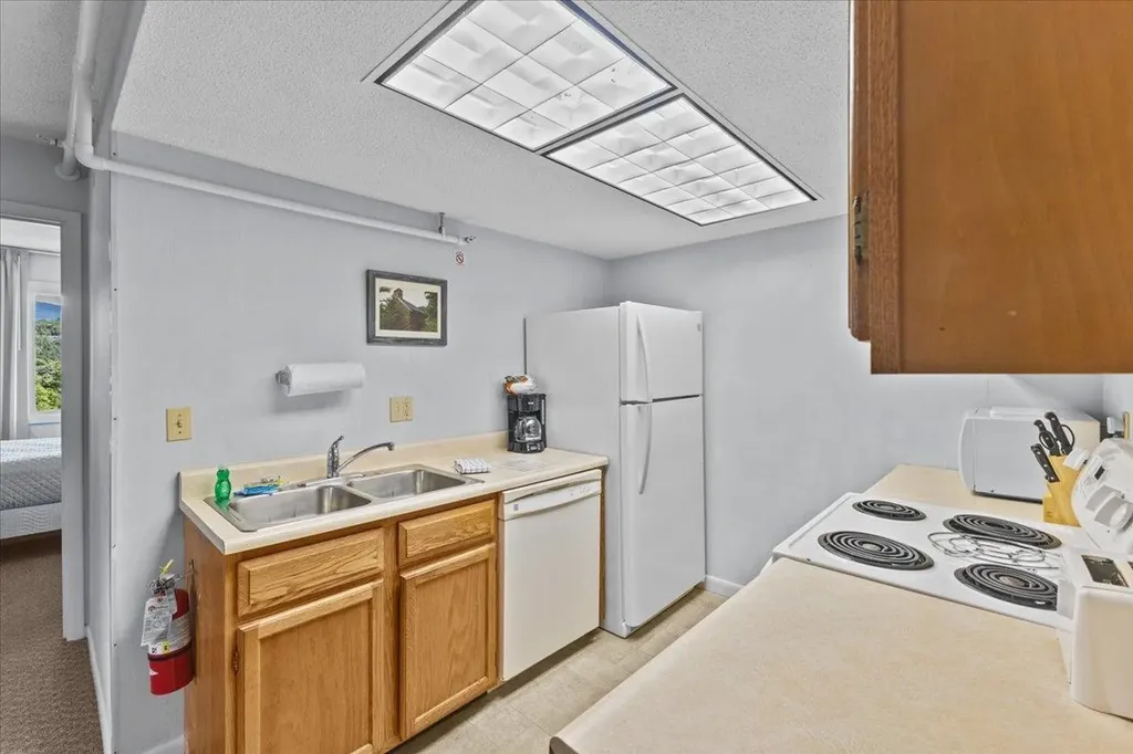 109 Mountainside Drive Stowe VT 05672