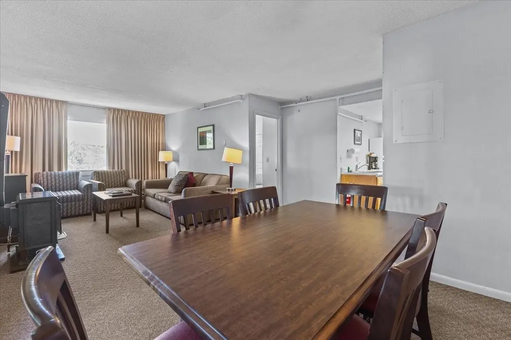 109 Mountainside Drive Stowe VT 05672