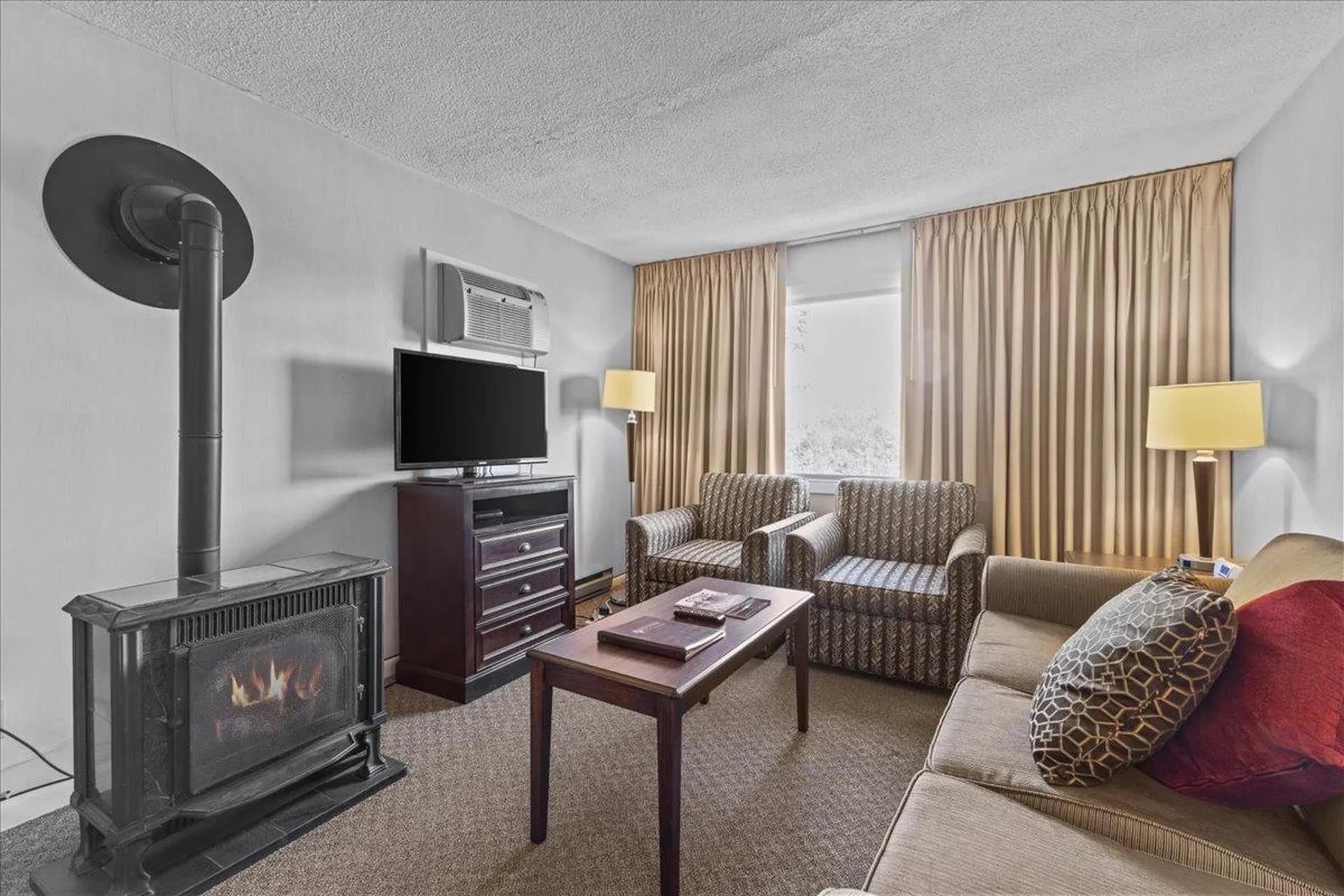 109 Mountainside Drive Stowe VT 05672