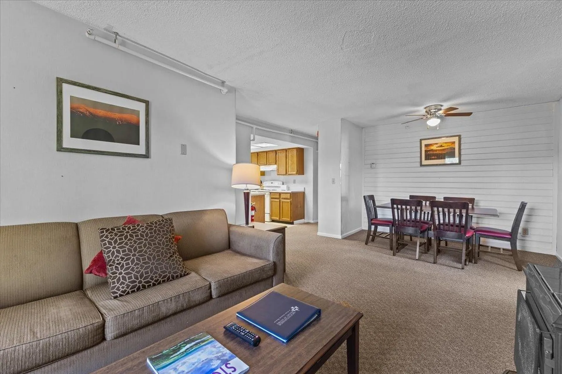 109 Mountainside Drive Stowe VT 05672