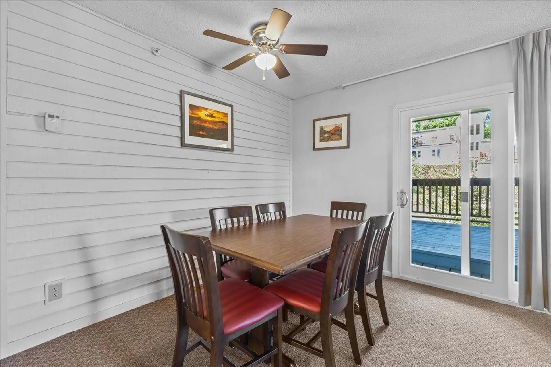 109 Mountainside Drive Stowe VT 05672