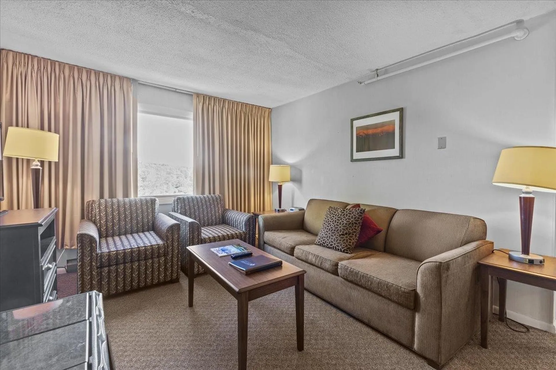 109 Mountainside Drive Stowe VT 05672