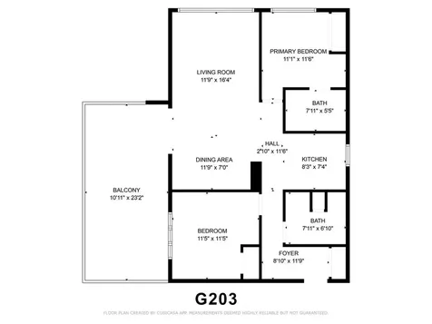 109 Mountainside Drive Stowe VT 05672