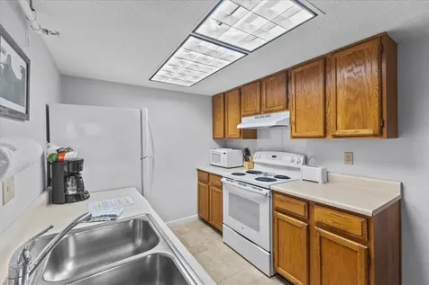 109 Mountainside Drive Stowe VT 05672