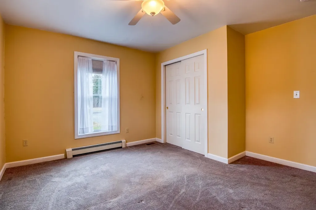 1295 Nh Route 16 Dummer NH 03588