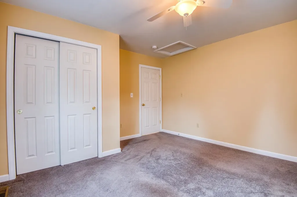 1295 Nh Route 16 Dummer NH 03588