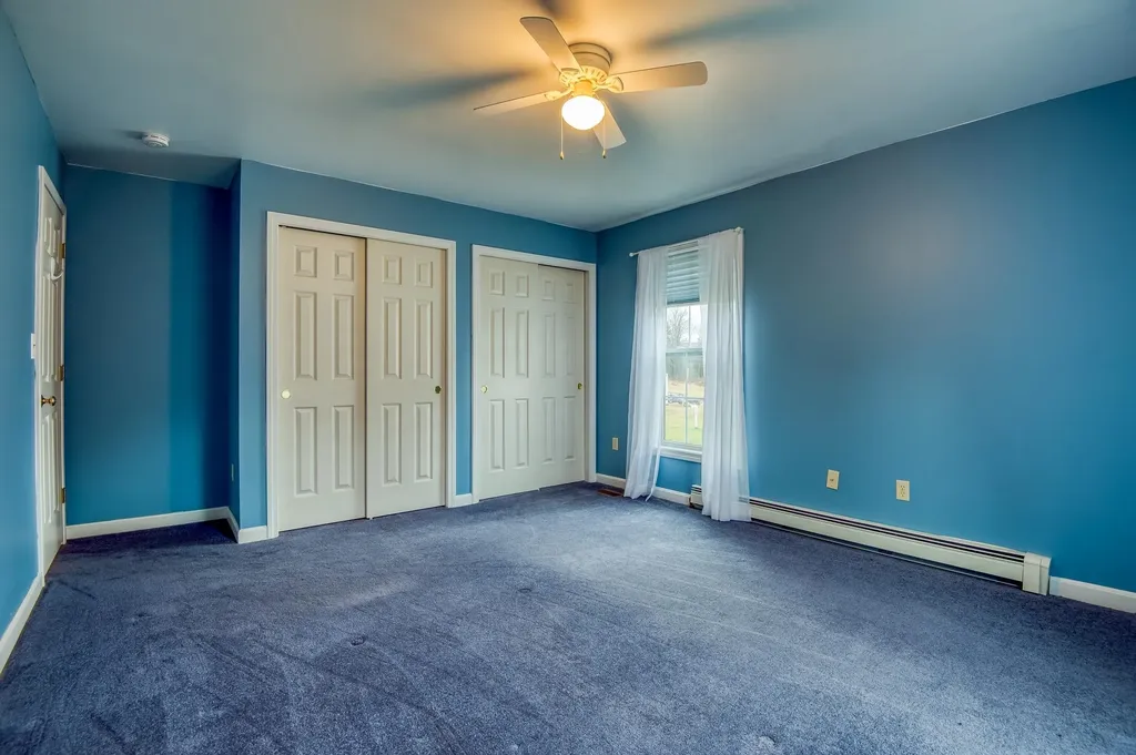 1295 Nh Route 16 Dummer NH 03588