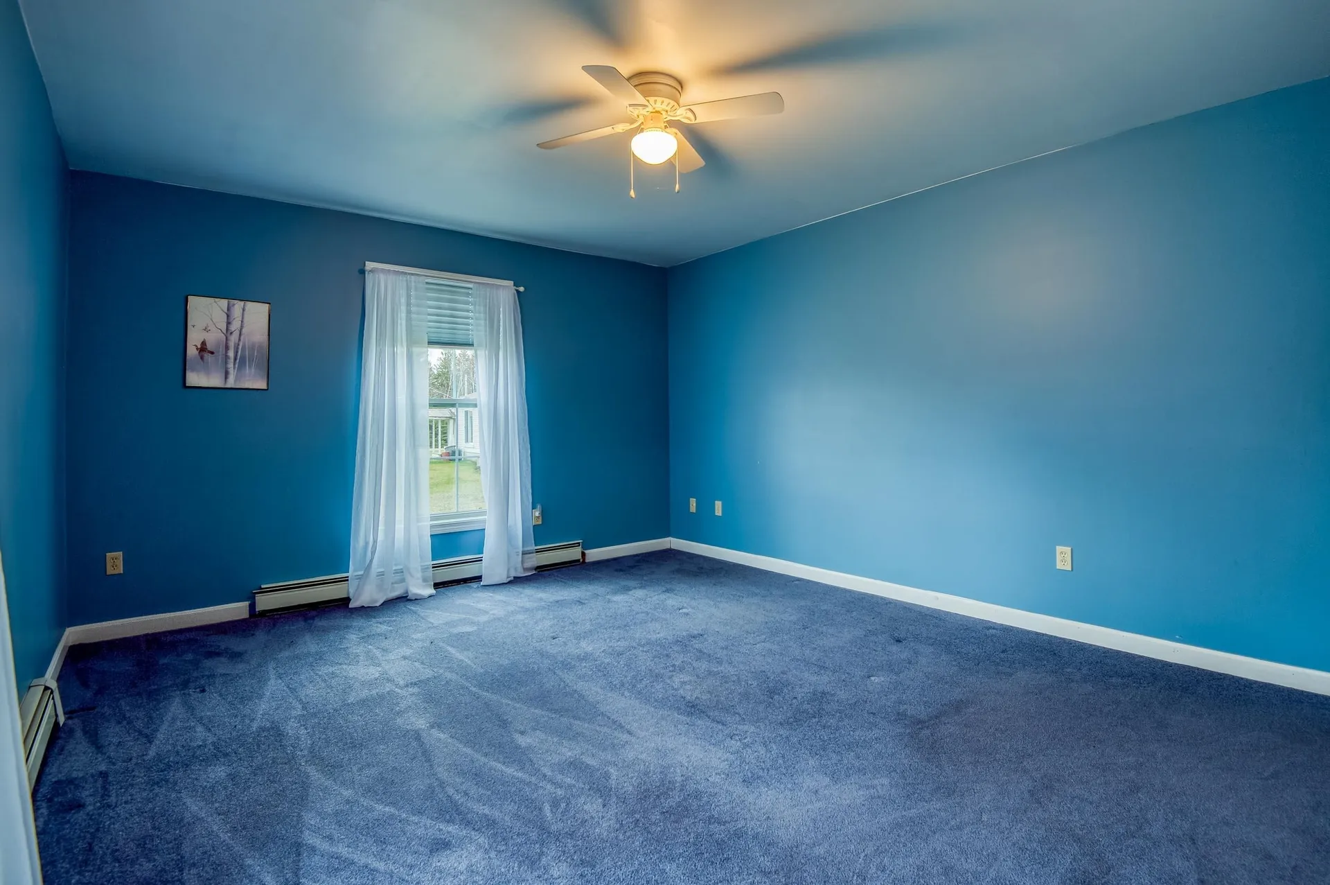 1295 Nh Route 16 Dummer NH 03588