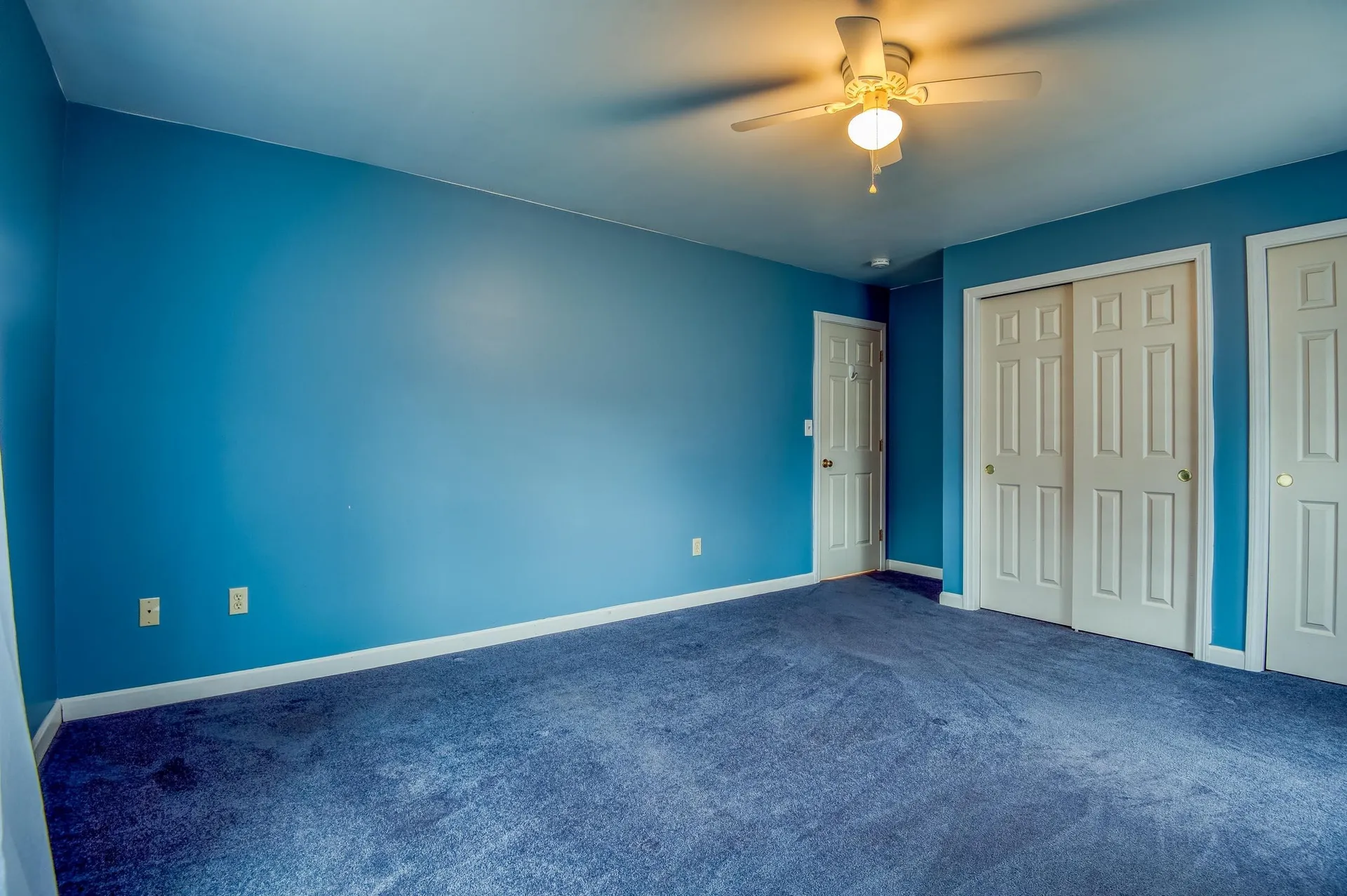 1295 Nh Route 16 Dummer NH 03588