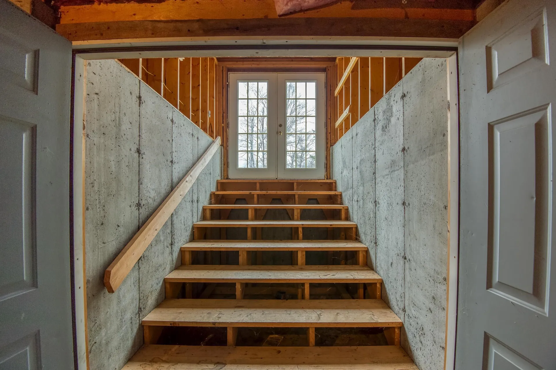 1295 Nh Route 16 Dummer NH 03588