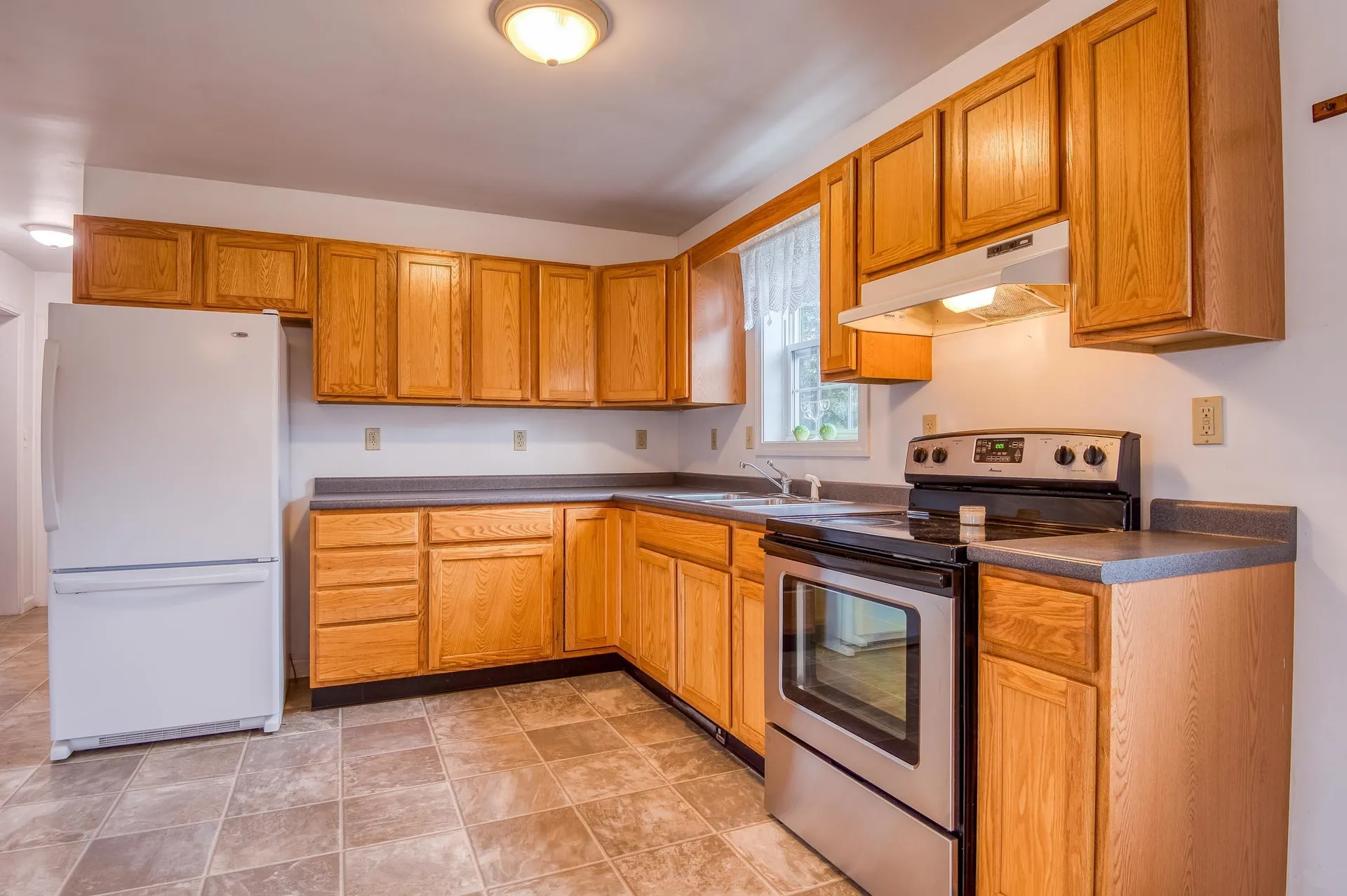 1295 Nh Route 16 Dummer NH 03588