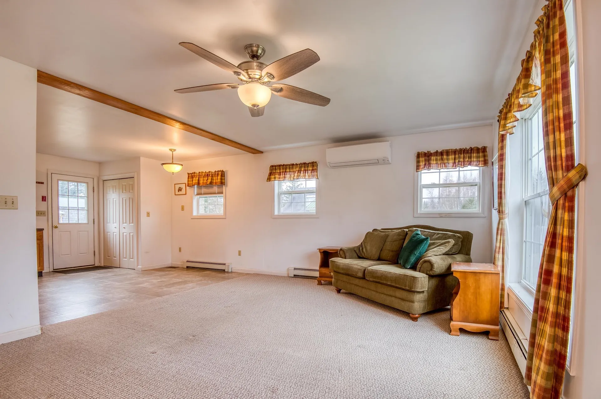 1295 Nh Route 16 Dummer NH 03588