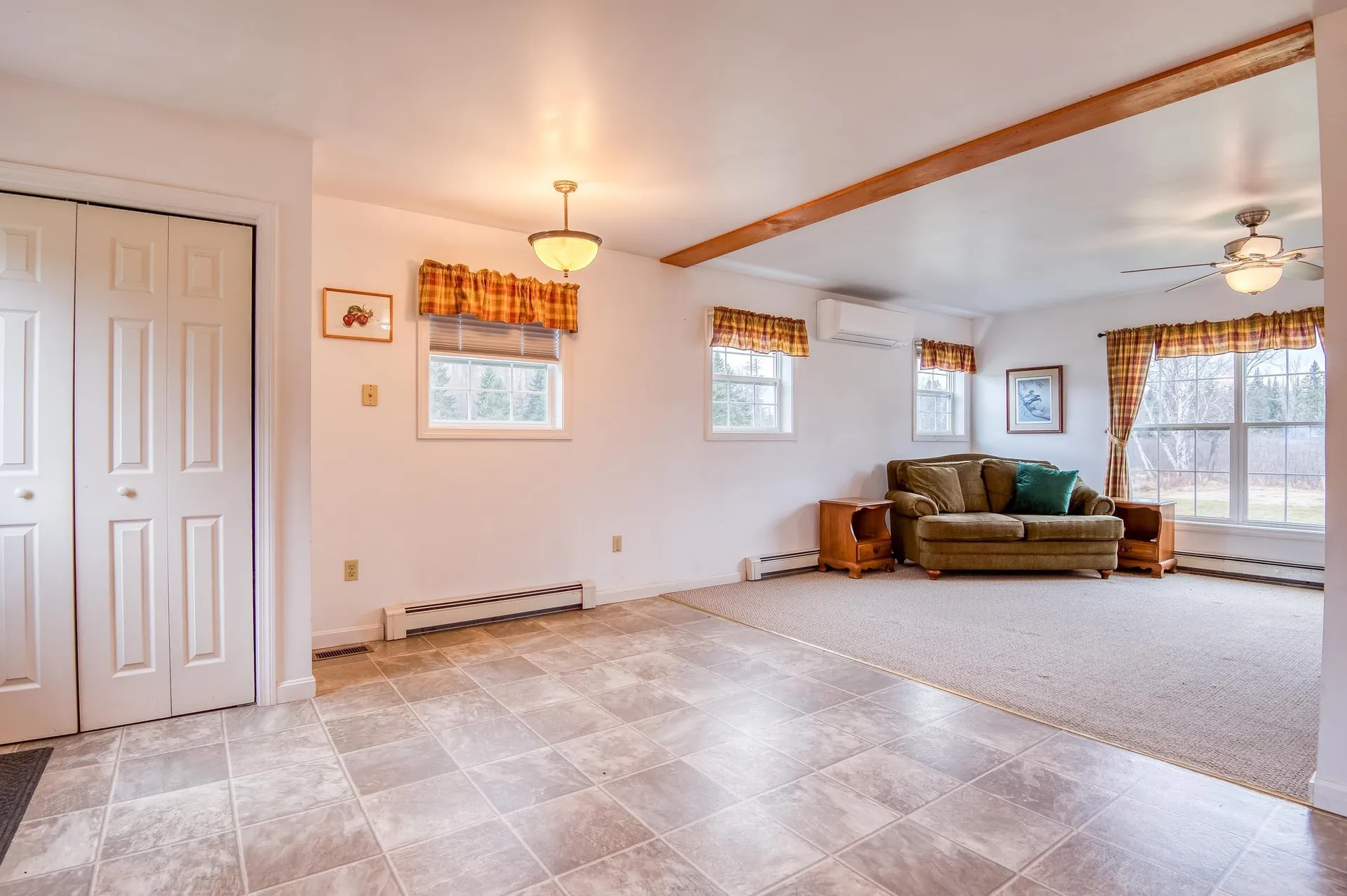 1295 Nh Route 16 Dummer NH 03588