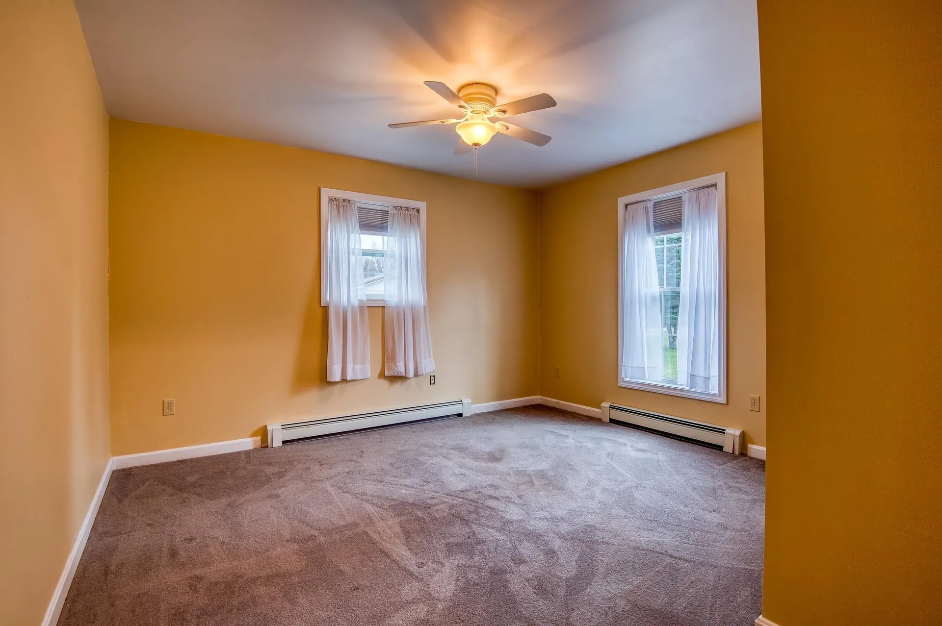 1295 Nh Route 16 Dummer NH 03588