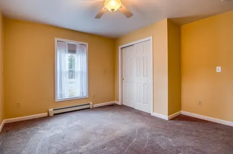 1295 Nh Route 16 Dummer NH 03588