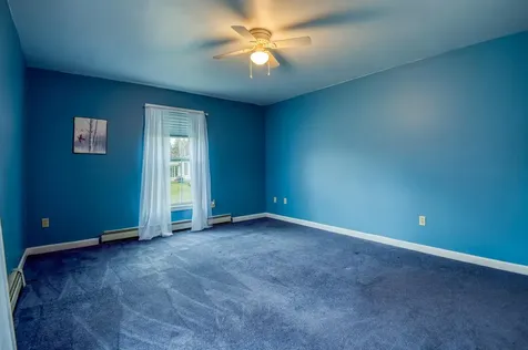 1295 Nh Route 16 Dummer NH 03588