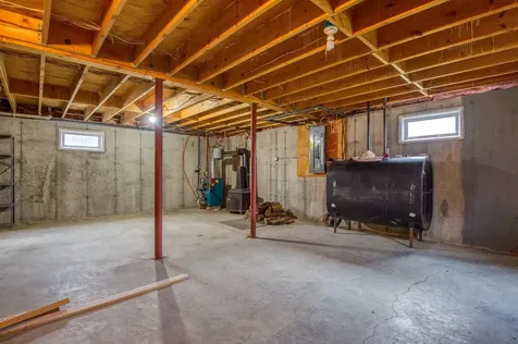 1295 Nh Route 16 Dummer NH 03588