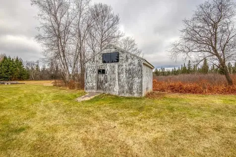 1295 Nh Route 16 Dummer NH 03588