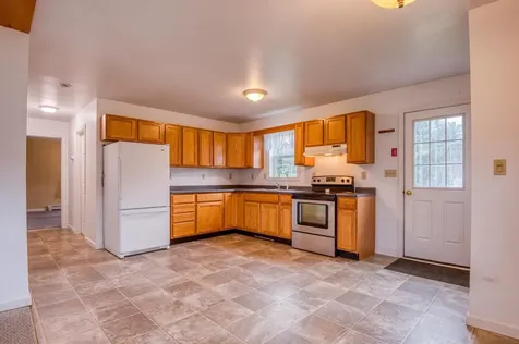 1295 Nh Route 16 Dummer NH 03588