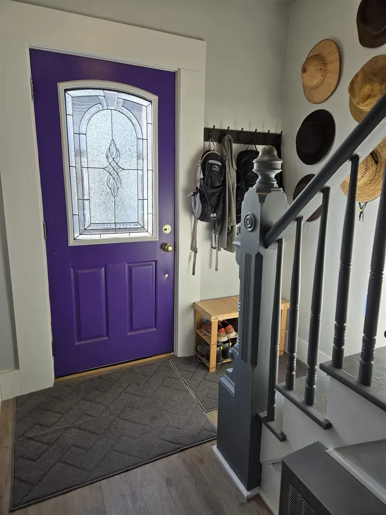 48 Maple Square Franklin NH 03235