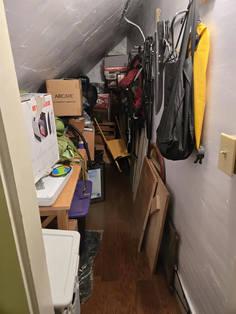 48 Maple Square Franklin NH 03235