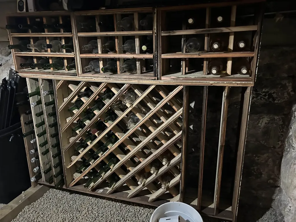 48 Maple Square Franklin NH 03235