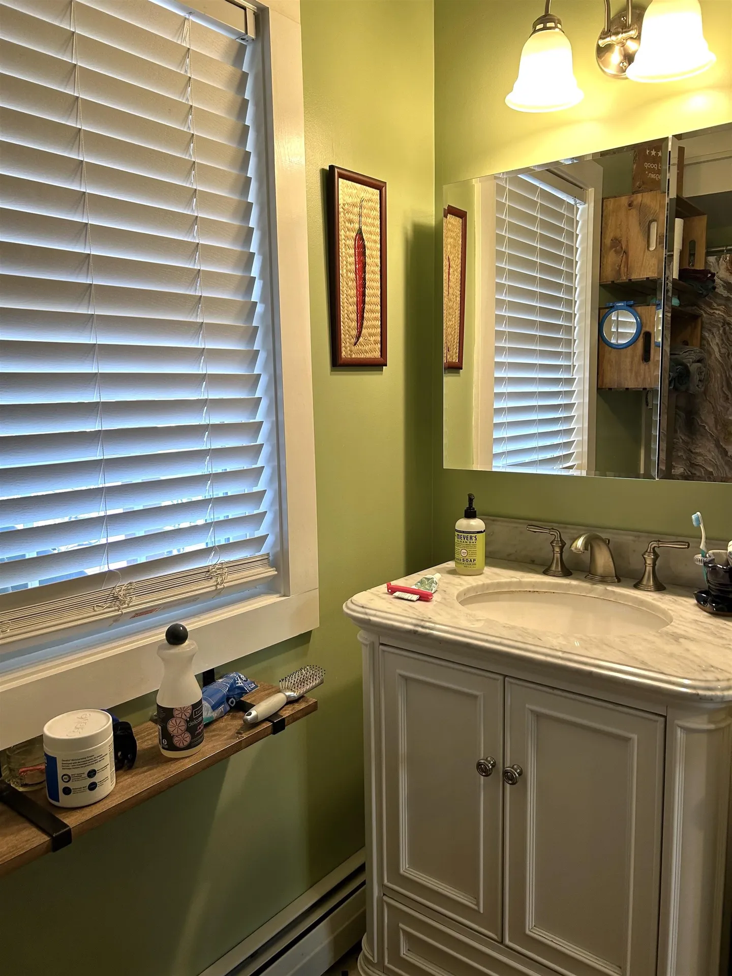 48 Maple Square Franklin NH 03235