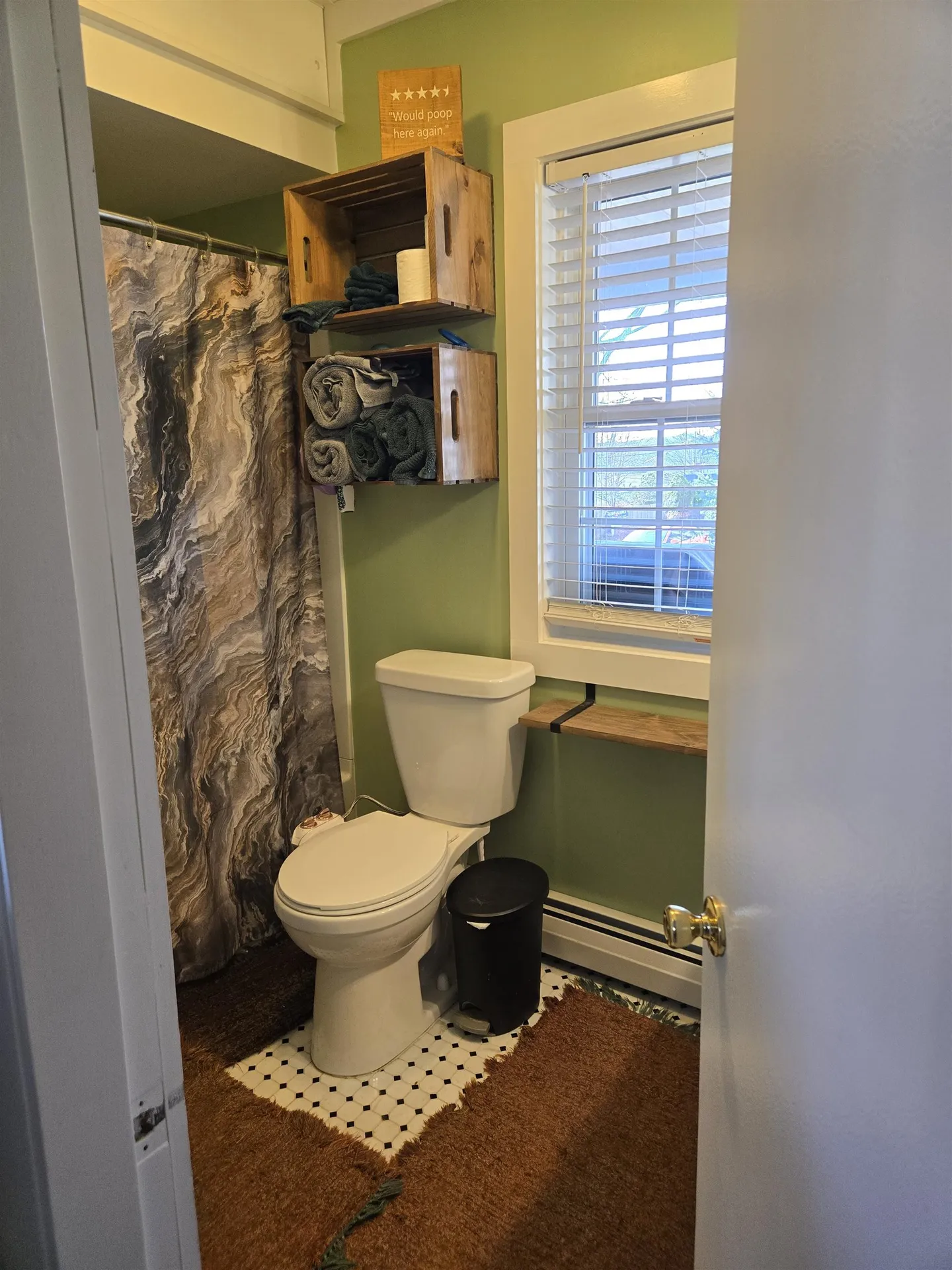 48 Maple Square Franklin NH 03235