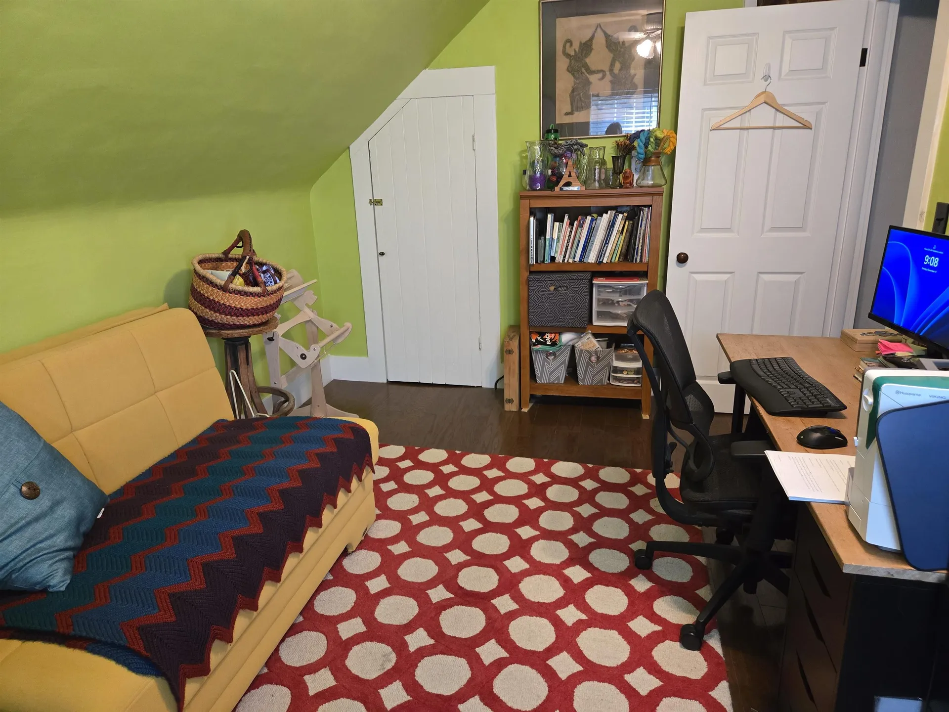 48 Maple Square Franklin NH 03235